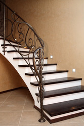 Similar image 100907