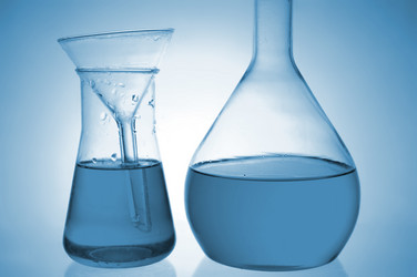 Similar image 100909