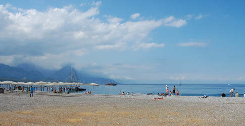 Similar image 100913