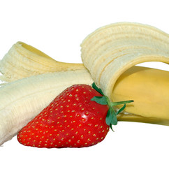 Similar image 100916