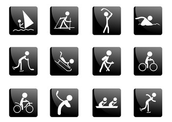 Similar image 100922