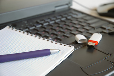 Similar image 100923