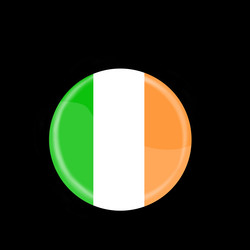 Similar image 100925