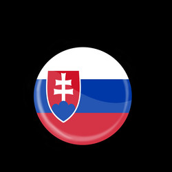 Similar image 100926