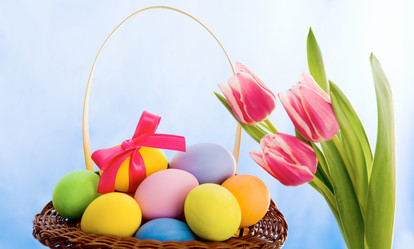 Similar image 100935