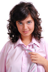 Similar image 100936