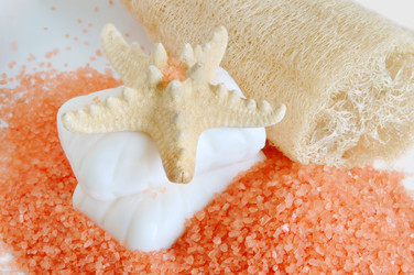 Similar image 100947