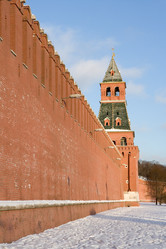 Similar image 100948