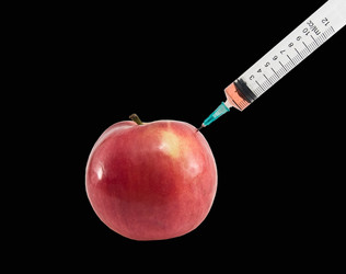 Similar image 100950