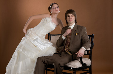 Similar image 100951