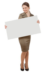 Similar image 100957