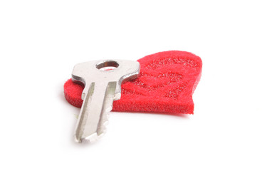 Similar image 100970