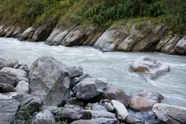 Similar image 100983