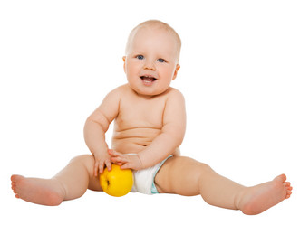 Similar image 100995