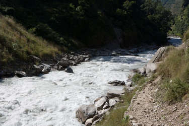 Similar image 100997