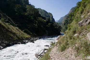 Similar image 100998