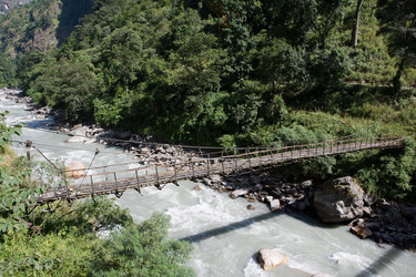 Similar image 101003