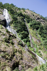 Similar image 101005