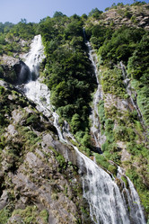 Similar image 101006