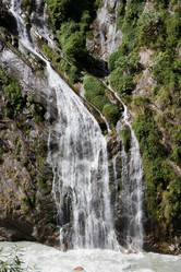 Similar image 101007