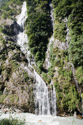 Similar image 101008