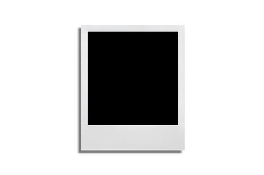 Similar image 101012