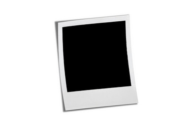 Similar image 101013