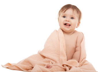 Similar image 101016