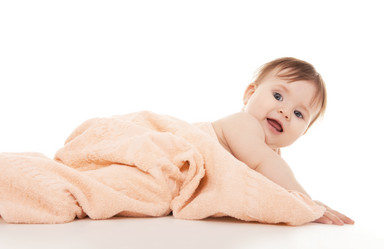 Similar image 101018