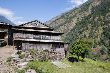 Similar image 101027