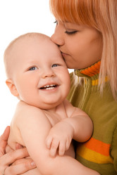 Similar image 101033