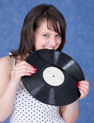 Similar image 101035