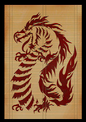 Similar image 101041