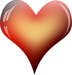 Similar image 101043