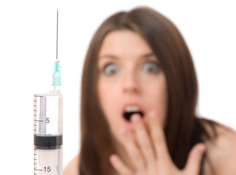 Similar image 101044