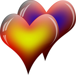 Similar image 101045