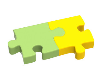 Similar image 101049