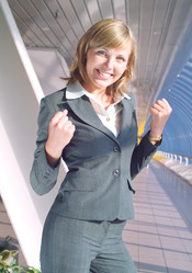 Similar image 101052