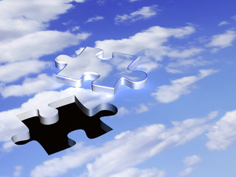 Similar image 101056