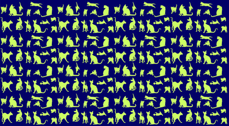 Similar image 101072