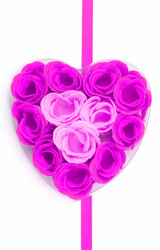 Similar image 101074