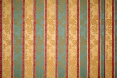 Similar image 101075