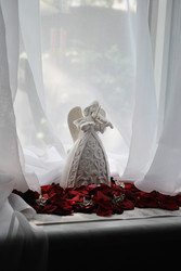 Similar image 101078