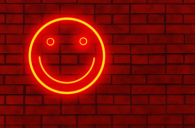 Similar image 101079