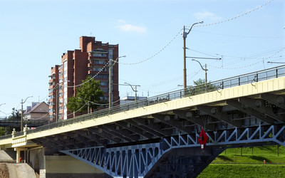 Similar image 101089