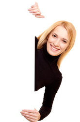 Similar image 101091