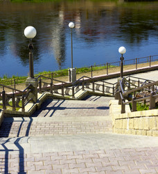 Similar image 101092