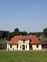 Similar image 101093