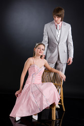 Similar image 101095