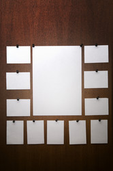 Similar image 101099